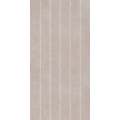 Western Stone Scored Grey Western Stone Scored Grey