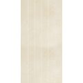 Western Stone Scored Beige Western Stone Scored Beige