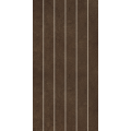 Western Stone Scored Mocha Western Stone Scored Mocha