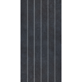 Western Stone Scored Dark Grey Western Stone Scored Dark Grey