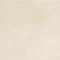 Western Stone Beige Western Stone Beige