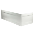 CALLISTO GALERIE 1500 FRONT PANEL CALLISTO GALERIE 1500 FRONT PANEL