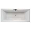 INDULGENCE 1800 X 800 BATH NO TAP INDULGENCE 1800 X 800 BATH NO TAP
