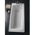 REFRESH 1700X700 BATH 0T NO GRIP REFRESH 1700X700 BATH 0T NO GRIP