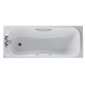 SIGNATURE 1700x700 BTH NT CP GR SIGNATURE 1700x700 BTH NT CP GR