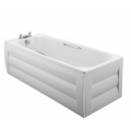 NEPTUNE/LUNA 700 DESIGN END PANEL