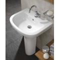 REFRESH SQUARE 600 BASIN 1T