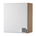 REFRESH WALL FURNITURE UNIT