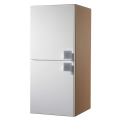 REFRESH SIDE FURNITURE UNIT