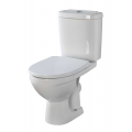 REFRESH WC HO REFRESH WC HO