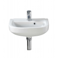 REFRESH SQUARE 450 BASIN 1T