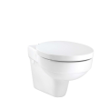 ENCORE WALL HUNG PAN ENCORE WALL HUNG PAN