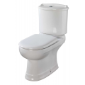 INTEGRITY SEAT & COVER SFT CLOSE (TF/SS) INTEGRITY SEAT & COVER SFT CLOSE (TF/SS)