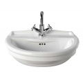 INTEGRITY 550 SR BASIN 1TH INC FXGS