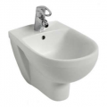 REFRESH W/HUNG BIDET