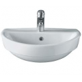REFRESH SR 550 2T BASIN