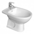 REFRESH BTW BIDET