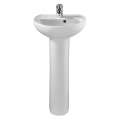 ALCONA HANDRINSE 40CM 1 TAP