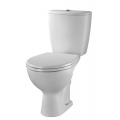 ALCONA WC PAN HO ALCONA WC PAN HO