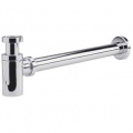 MODERN 1.25