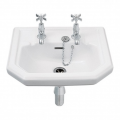CLARICE HR BASIN 1T