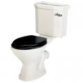 CLARICE WC CLARICE WC