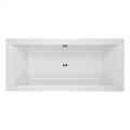 INDULGENCE 1700X750 BATH 0TH INDULGENCE 1700X750 BATH 0TH