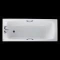 REFRESH 1700X700 BATH 2T WITH CP GRIPS REFRESH 1700X700 BATH 2T WITH CP GRIPS