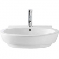 ENCORE 450MM HR BASIN 1TH