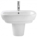 ENCORE SEMI PEDESTAL