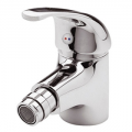 AQUATIONS LOW FLOW BIDET 5/2.5L PUW