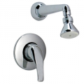 AQUATIONS PREMIERE WALL SHOWER AQUATIONS PREMIERE WALL SHOWER