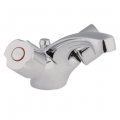 LOGICS BSN MONO DF EXC HDS