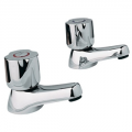 LOGICS STD HANDLE ASSY PR