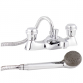 LOGICS BTH/SHR MXR EXC HDS LOGICS BTH/SHR MXR EXC HDS