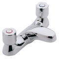 LOGICS BATH FILLER EXC HDS LOGICS BATH FILLER EXC HDS