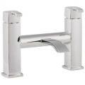 QB 2 TAP D/M BATH FILLER QB 2 TAP D/M BATH FILLER