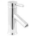 SIRON TOP ACTION LEVER MONO WITH PUW