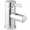 SIRON TOP ACTION LEVER OPTIMISE MONOBLOC