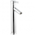 SIRON HIGH RISE VESSEL MONOBLOC