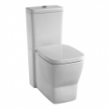 VELLO WC BTW HO CC PAN VELLO WC BTW HO CC PAN