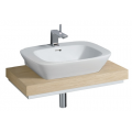 VELLO 600 BASIN 1T