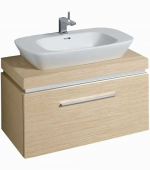 Frog - Bathrooms, Kitchens and Tiles Designer Showroom
