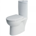 GALERIE OPTIMISE CORNER CISTERN PB GALERIE OPTIMISE CORNER CISTERN PB
