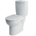 GALERIE OPTIMISE STD CISTERN PB GALERIE OPTIMISE STD CISTERN PB