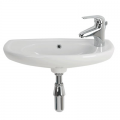 GALERIE OPTIMISE 535x260 1 RH TAP GALERIE OPTIMISE 535x260 1 RH TAP