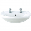 GALERIE OPTIMISE SR BASIN 1T GALERIE OPTIMISE SR BASIN 1T
