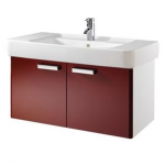 Frog - Bathrooms, Kitchens and Tiles Designer Showroom