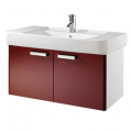 GALERIE 1000 FURNITURE WENGE 2D GALERIE 1000 FURNITURE WENGE 2D