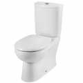 GALERIE WC BTW MO CC PAN GALERIE WC BTW MO CC PAN